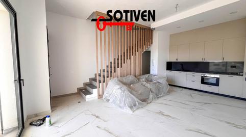 Foto 4 de Casa adosada de lloguer a Playa de San Juan, Guía de Isora