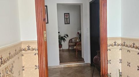 Foto 2 de Casa o chalet en venta en Lebrija, Sevilla