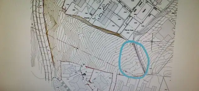 Terreni e lotti in vendita a Mioño - Santullán, imagen 13
