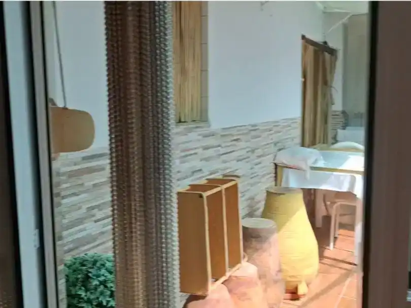 Casa o xalet en venda en Granja de Torrehermosa