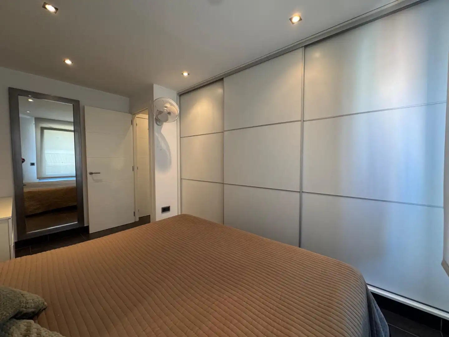 Ático en venta en Ponent - Set Camins, imagen 35