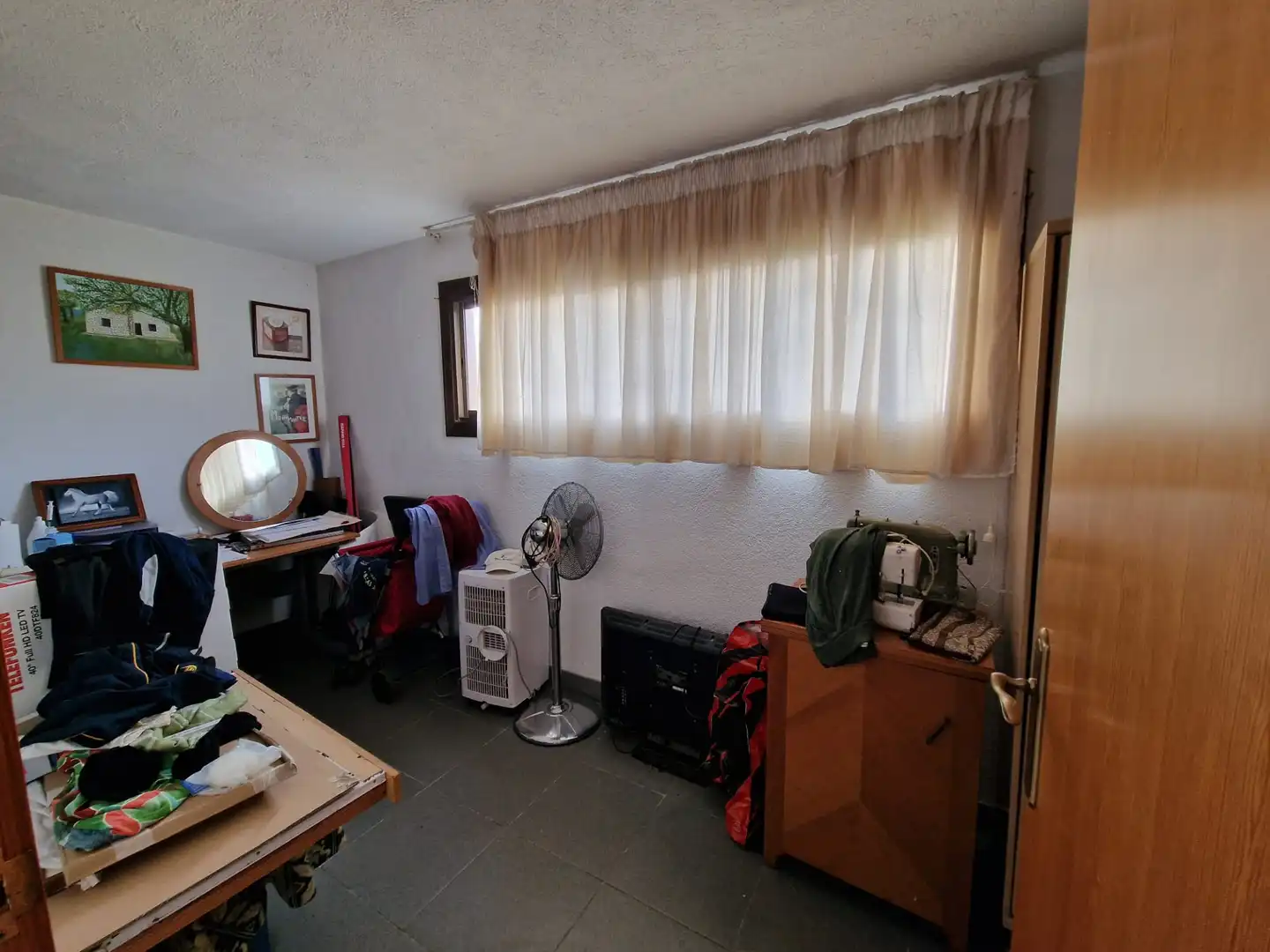 Casa o chalet en venta en Cànoves I Samalús con Calefacción, Jardín privado y Terraza