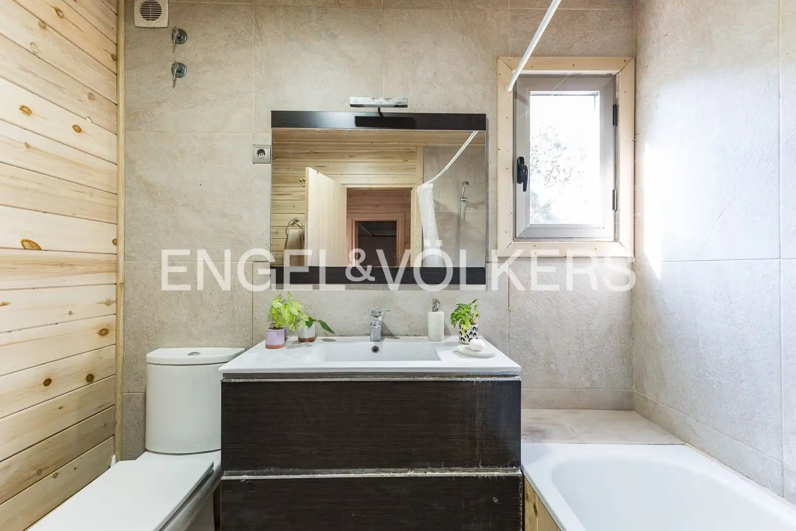 House with terrace for sale in Molins de Rei, imagen 9