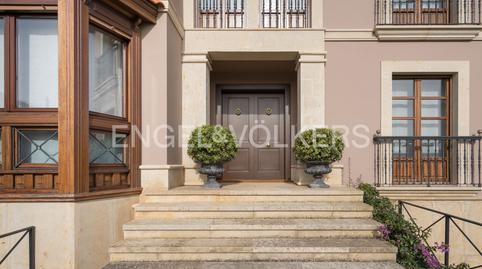 Foto 2 de Casa o chalet en venta en Luanco - Aramar - Antromero, Asturias