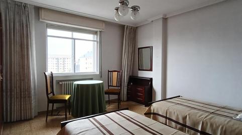 Foto 5 de Pis en venda a Del Alcalde Miguel Castaño, San Claudio - La Chantría, León