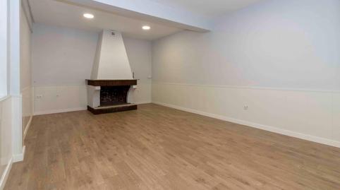 Photo 2 of Premises to rent in Valdepasillas - La Paz - Huerta Rosales, Badajoz Capital