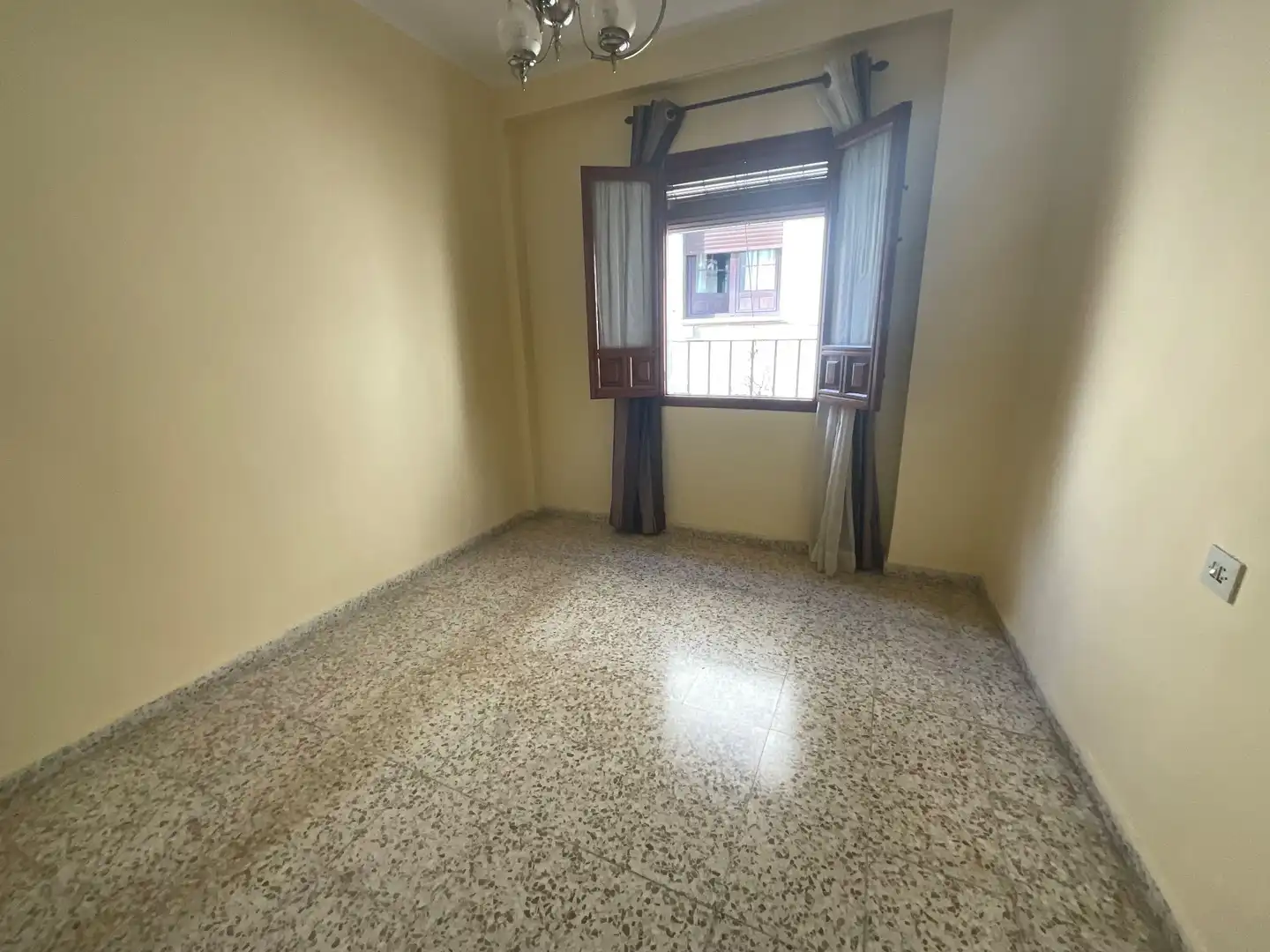 Habitación de Casa o chalet en venta en Antequera con Terraza y Trastero