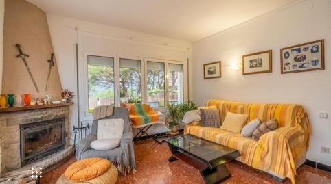 Foto 5 de Casa o xalet en venda a Carrer Manolo Huguet, 19, Arenys de Munt, Barcelona