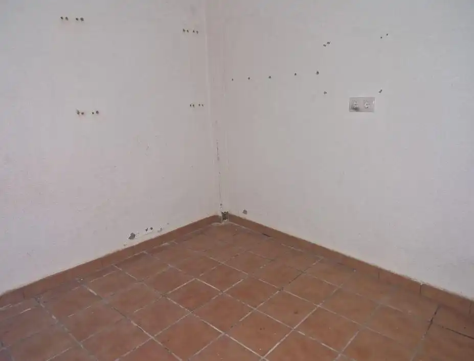 Casa o xalet en venda en Petrer amb Terrassa