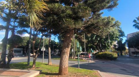 Foto 2 de Pis en venda a Calle Julio Gómez Relampaguito, 4, Los Ángeles - Cruz de Caravaca,  Almería Capital