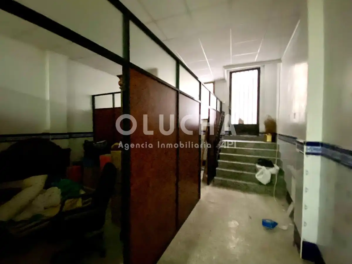 Business premises to rent in La Vall d'Uixó, imagen 7