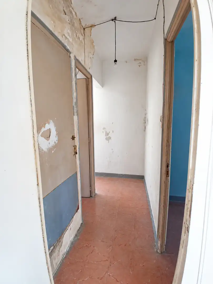 Maisonette mit Terrasse zum Verkauf in Malgrat de Mar, imagen 34