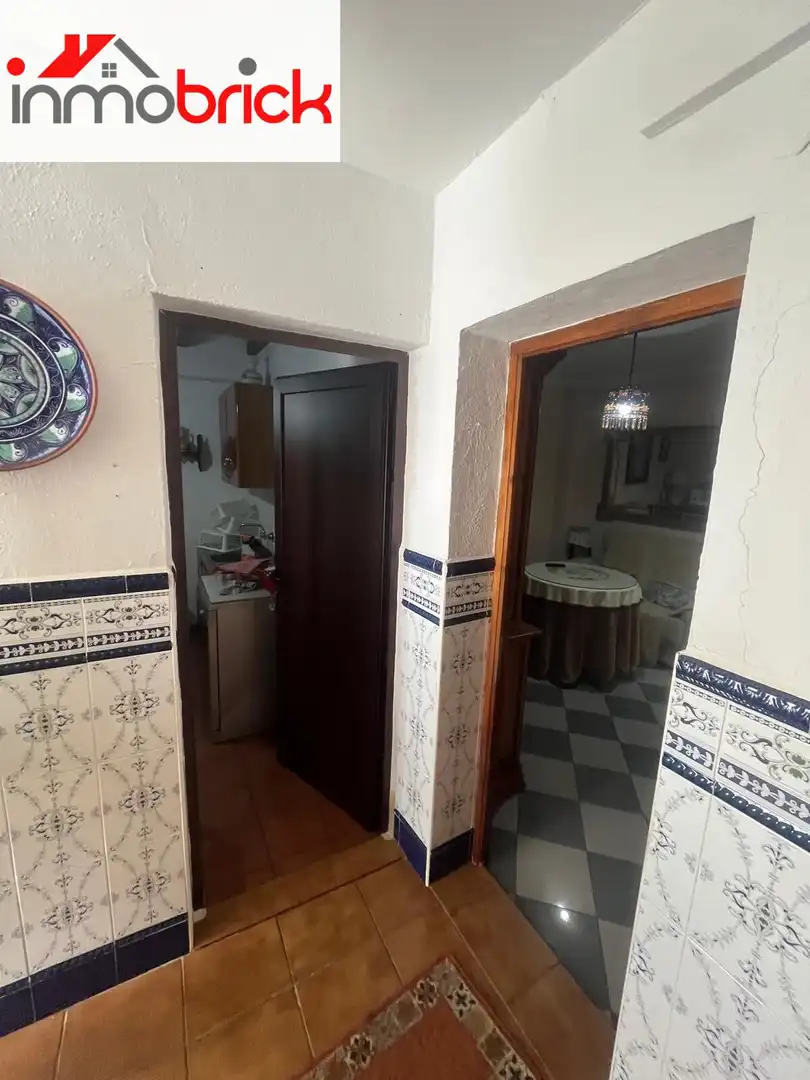 Maison à vendre à Rute, imagen 30