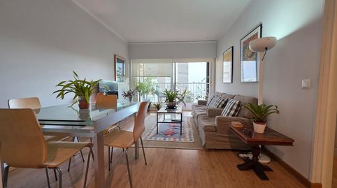 Photo 3 of Apartments for sale in Avenida de Vilanova, 38, Centre, Sitges