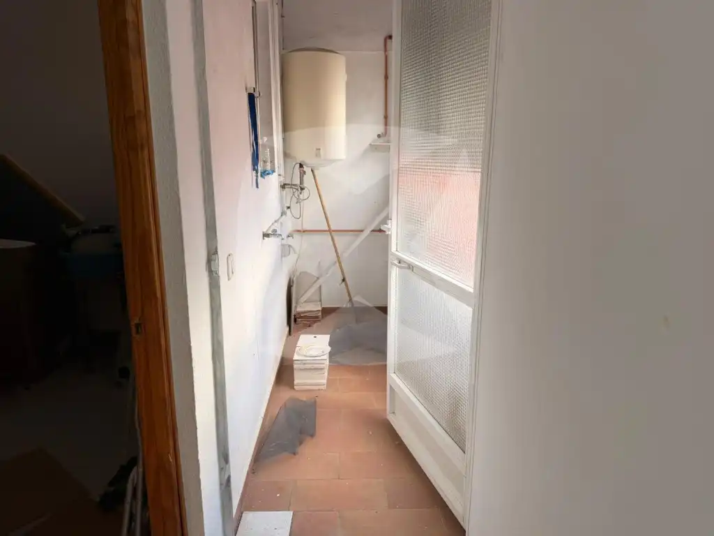 Piso en venta en Badajoz