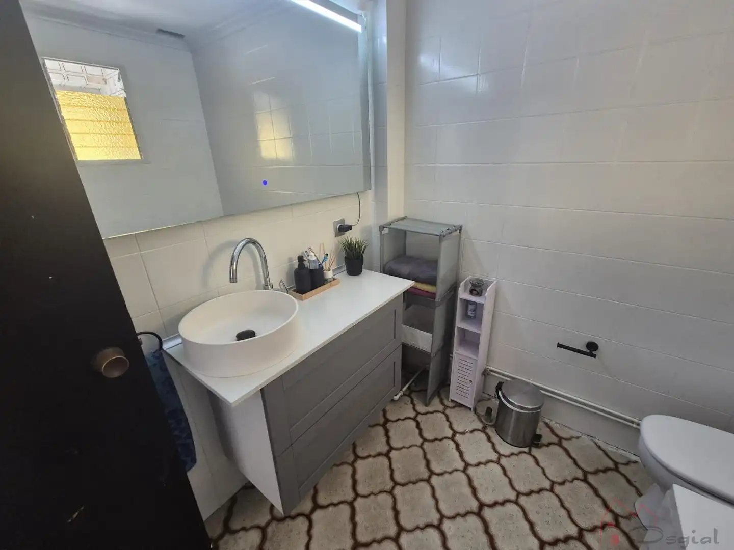 Flat for sale in Peris y Valero, imagen 8