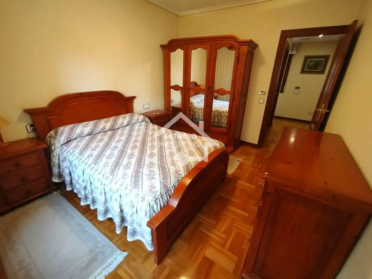 Appartamento con ascensore in vendita a Calle RUA DE SANTA MARIA, imagen 43