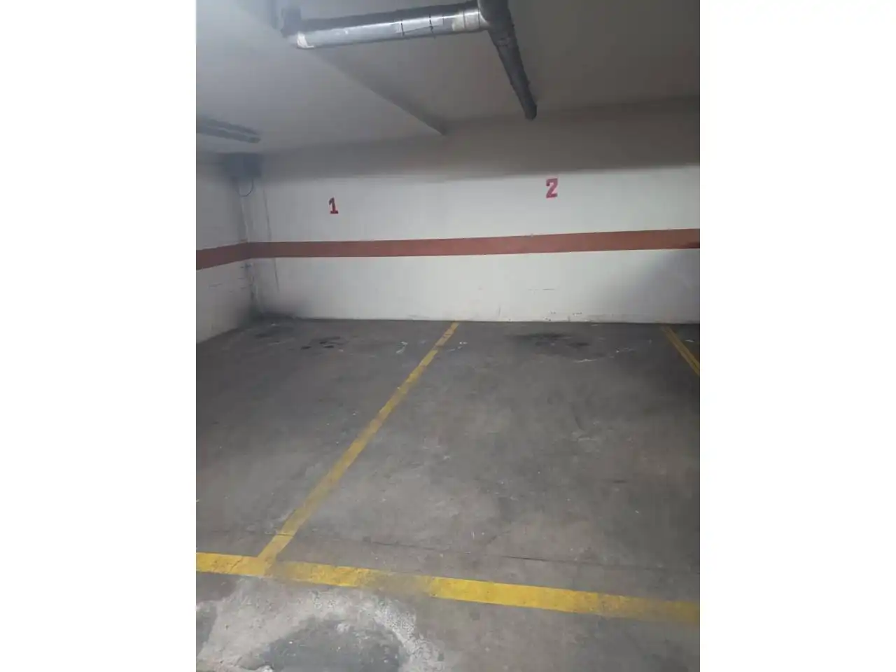 Appartamento con terrazza in vendita a Las Tinajerías - Juderías, imagen 33