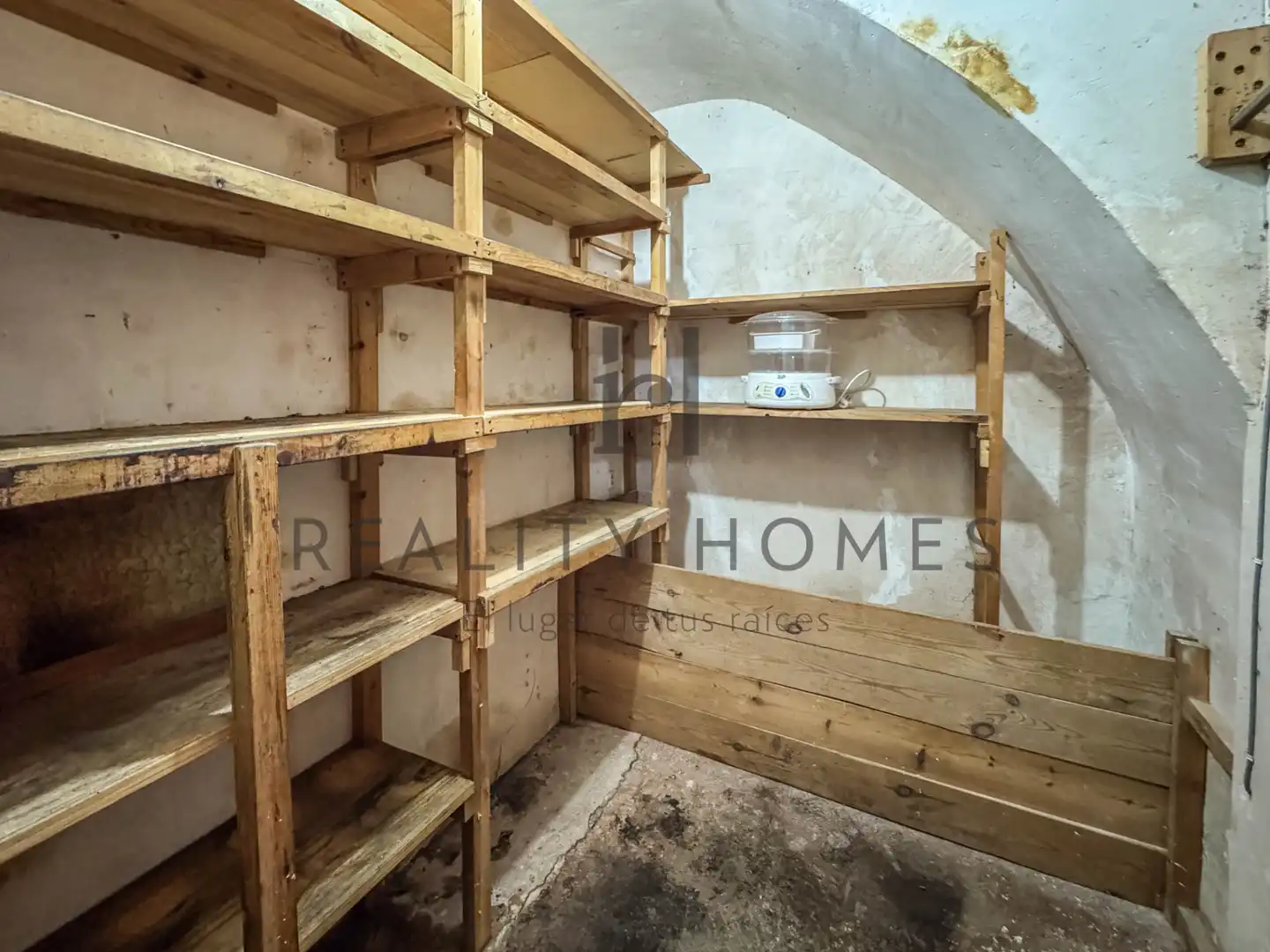 Casa o chalet en venta en L'Espluga de Francolí con Aire acondicionado, Calefacción y Amueblado