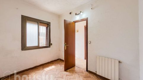 Foto 3 de Casa o xalet en venda a Calle Cervantes, ., Guinardera, Santa Coloma de Gramenet