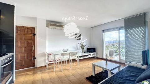 Foto 4 de Pis en venda a Del Canal, Moxó - Sant Mori, Girona