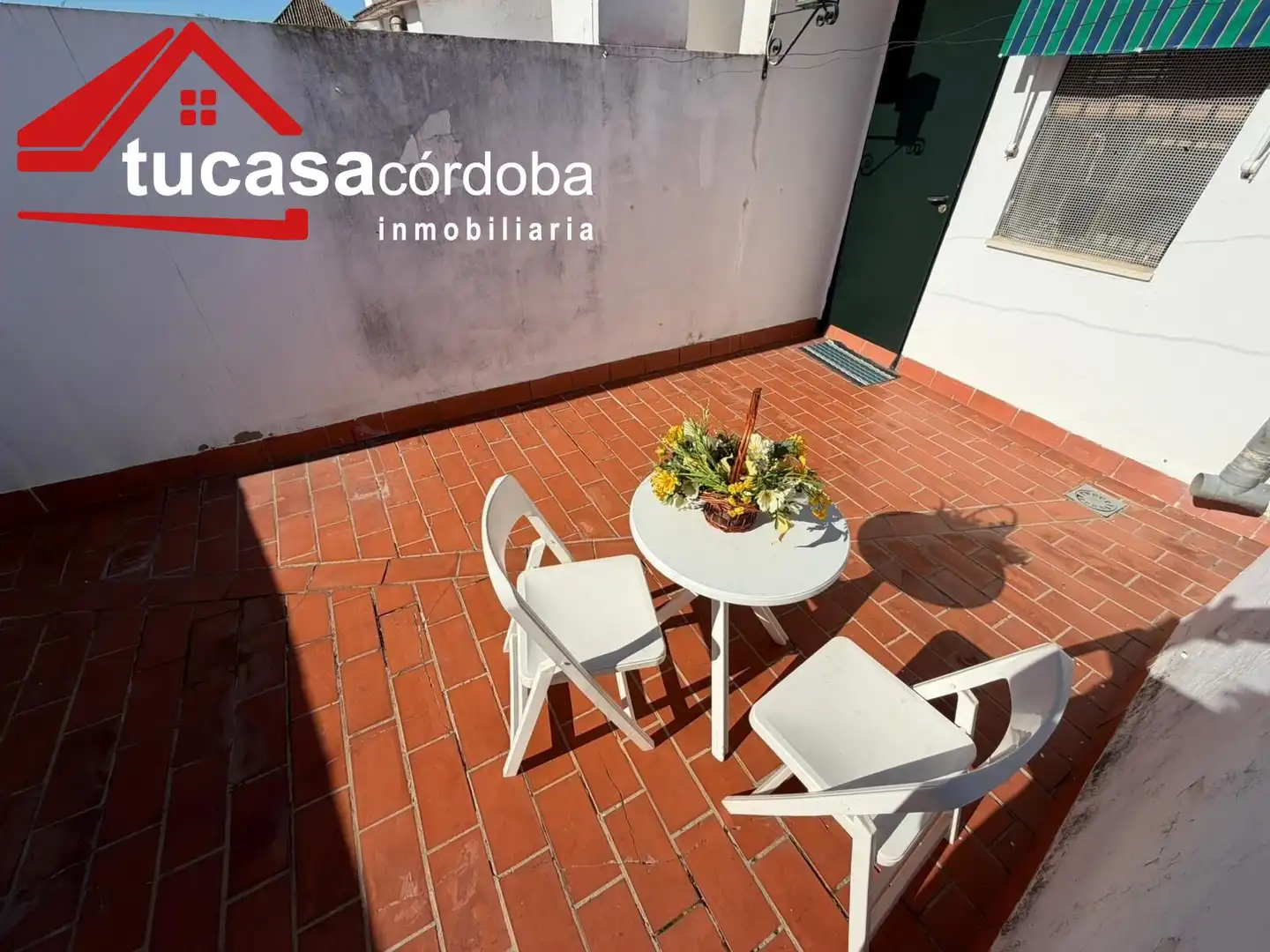 Casa o xalet en venda a Casco Histórico - Ribera - San Basilio