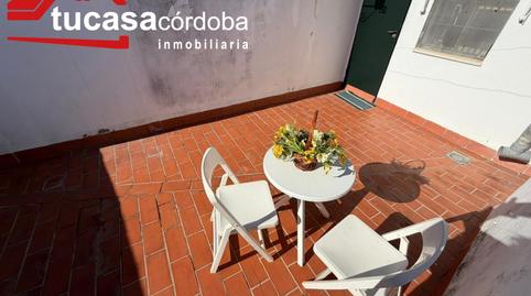 Photo 4 of House or chalet for sale in Casco Histórico  - Ribera - San Basilio,  Córdoba Capital