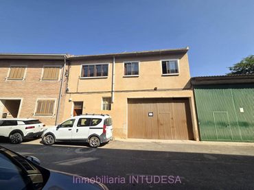 Casa en venda a Victoria