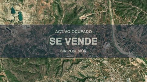 Foto 3 de Piso en venta en Llombai, Valencia