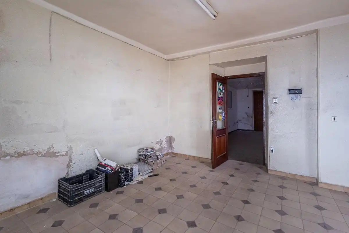 Haus zum Verkauf in Calle REAL 37, imagen 10