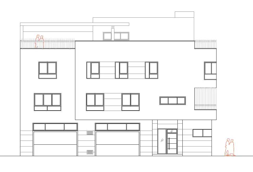 Terreny residencial en venda a Alcantarilla, imagen 4