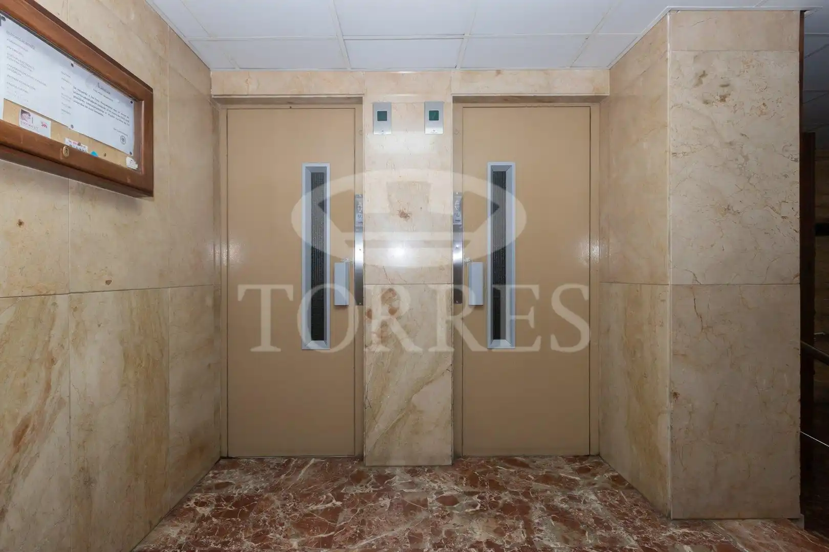 Flat for sale in Málaga  with Air Conditioner and Terrace