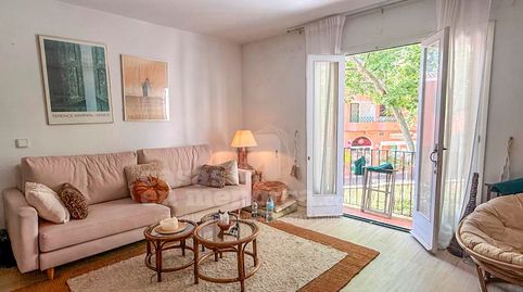 Foto 2 de Apartamento en venta en Es Castell poble, Es Castell