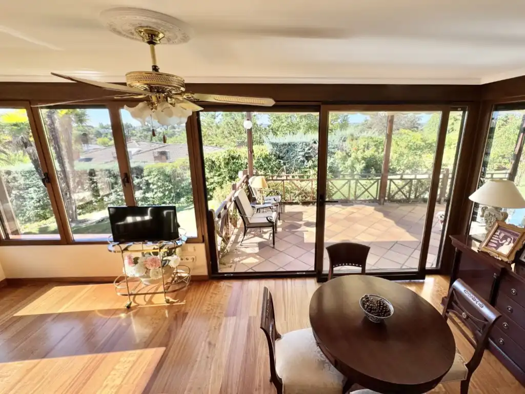 Detached house for sale in Santo Domingo, imagen 14