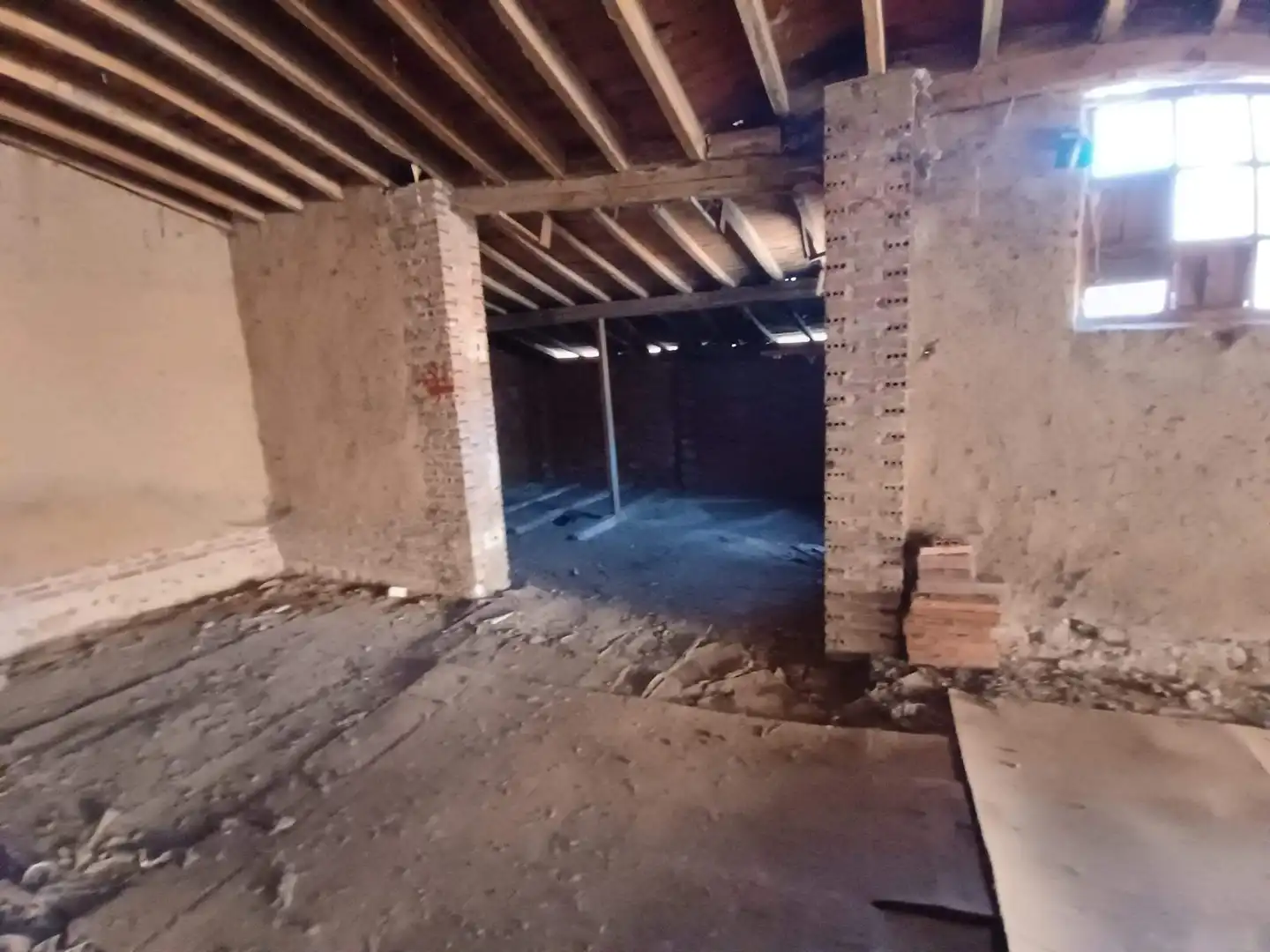 Business premises for sale in Valencia de Don Juan, imagen 9