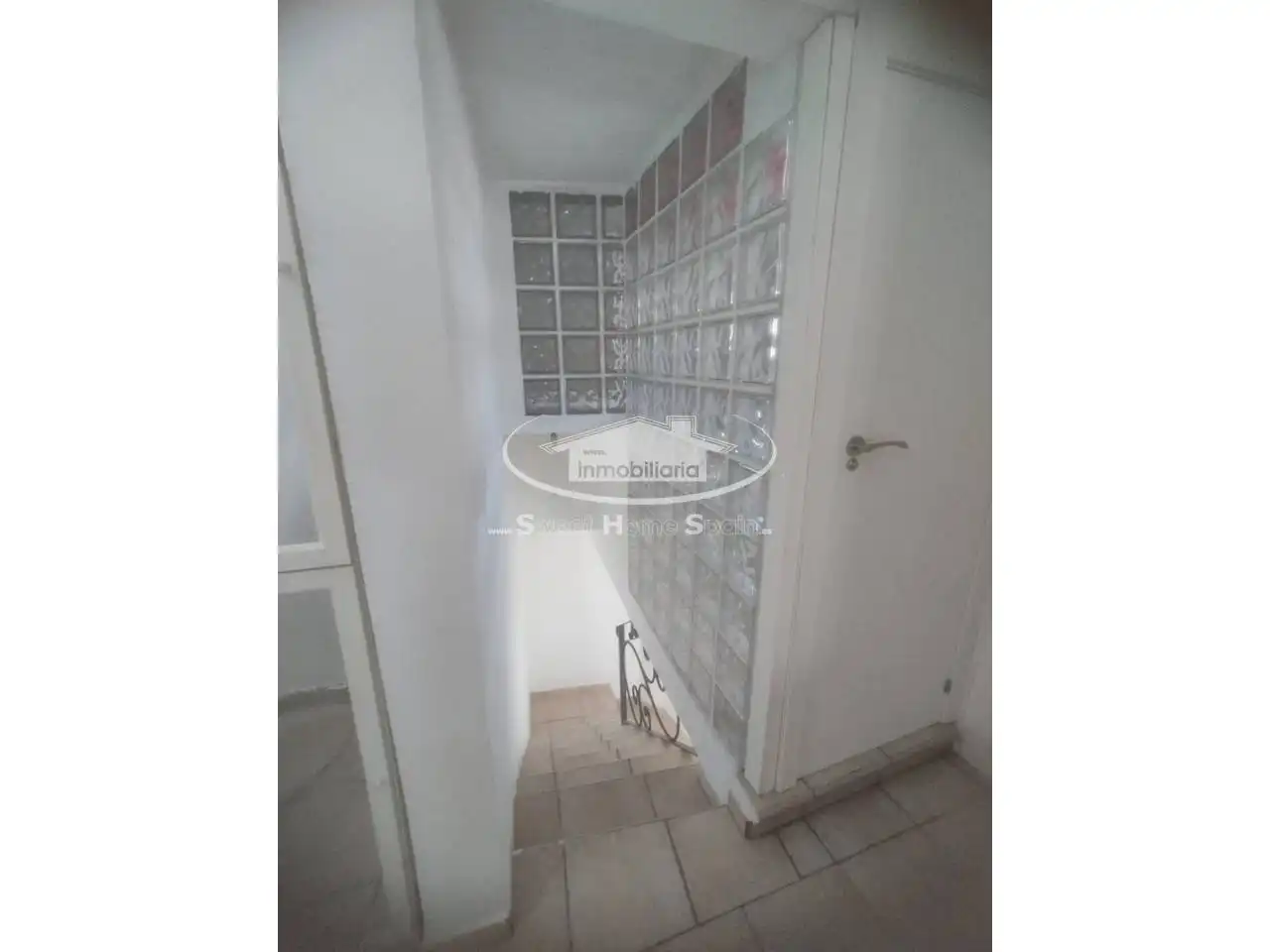 Casa o chalet en venta en Alcalá de los Gazules con Terraza