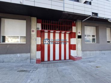 Parking à vendre à Centro - Ariz - Uribarri