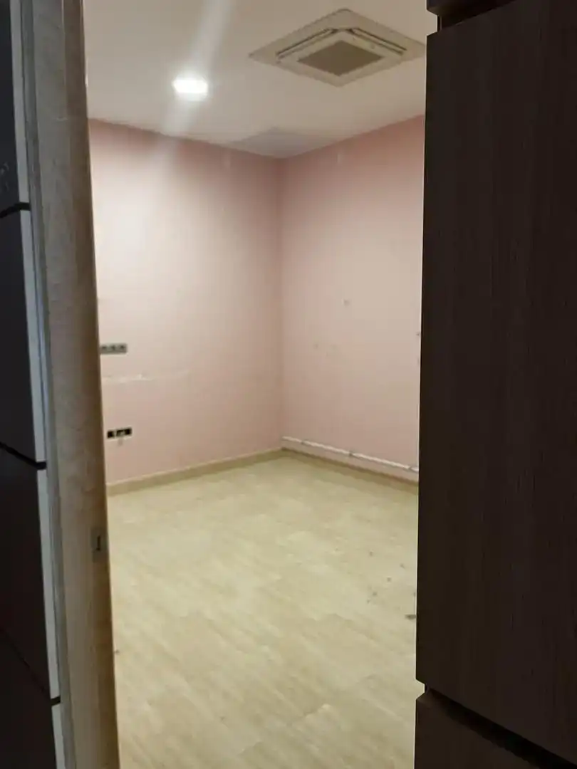 Flat for sale in Arzúa  with Air Conditioner