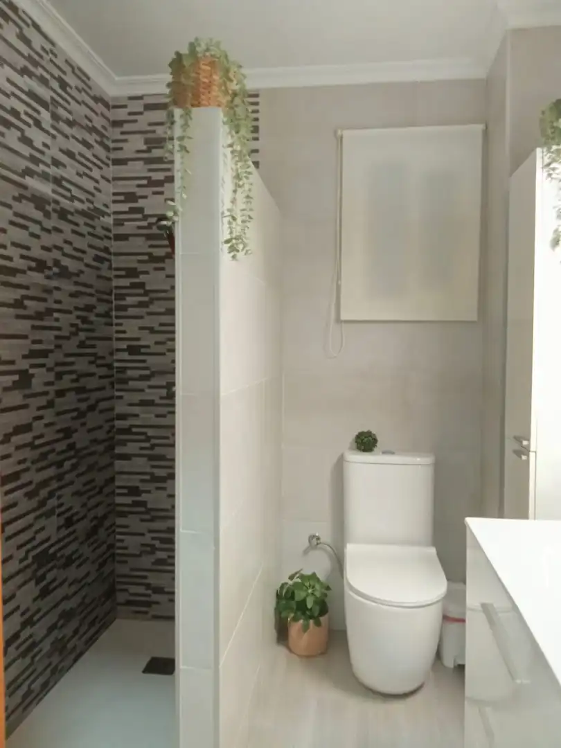 Appartamento in vendita a Arco Norte - Avda España, imagen 13