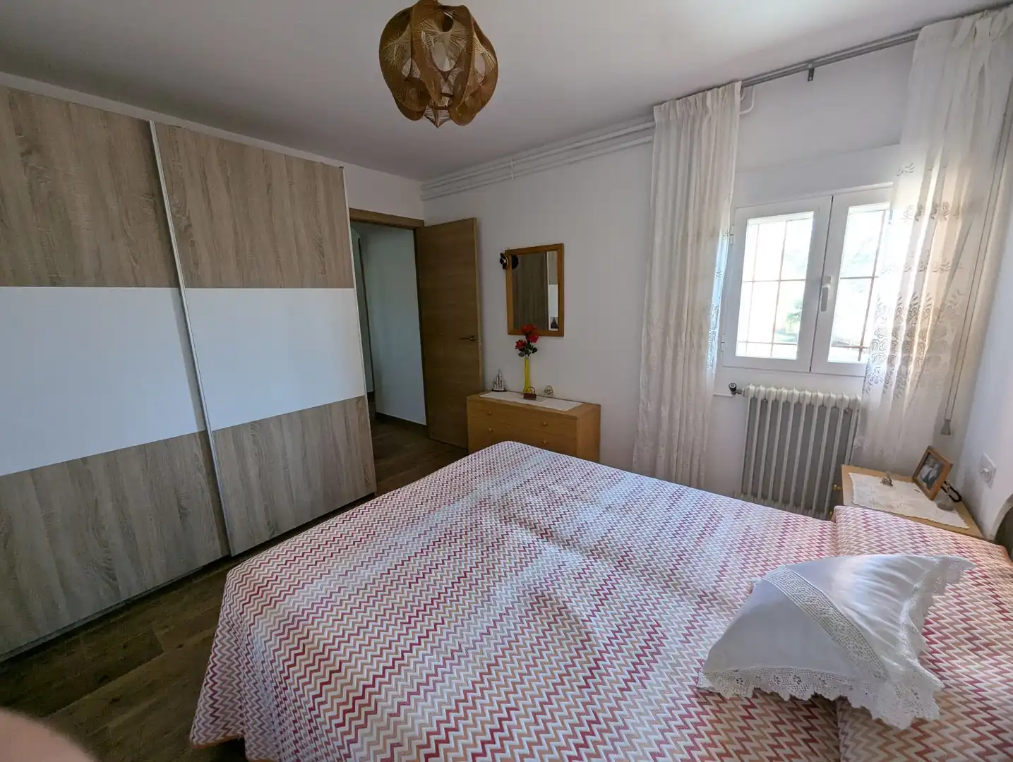 Rural land for sale in Villanueva de la Vera, imagen 34