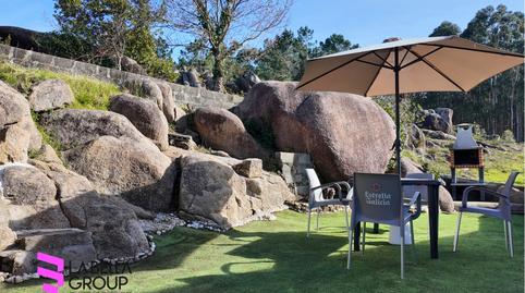 Photo 4 of Houses for sale in Aldea Pedrafigueira, Carnota, A Coruña