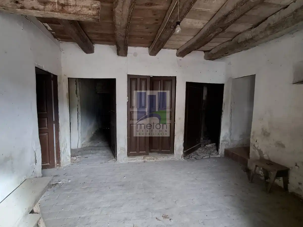 Casa o chalet en venta en Isar