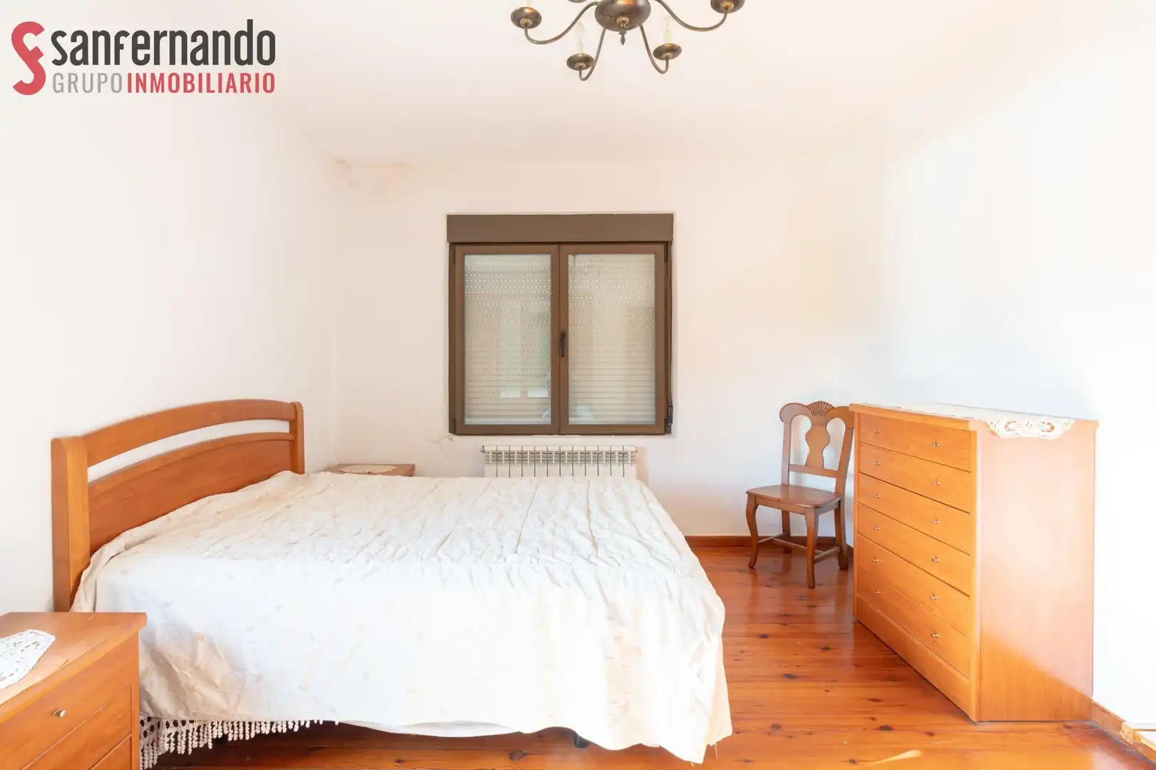 Casa con giardino in vendita a Castañeda, imagen 18