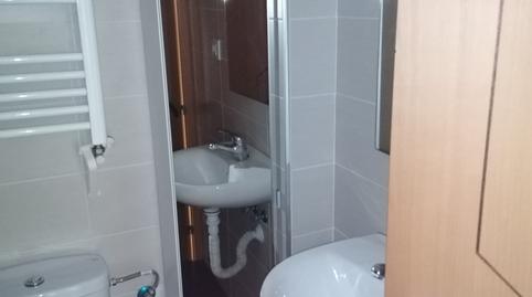 Photo 3 of Flat to rent in Calle del Arcángel Gabriel, 10, La Dehesa - El Pinar, Madrid