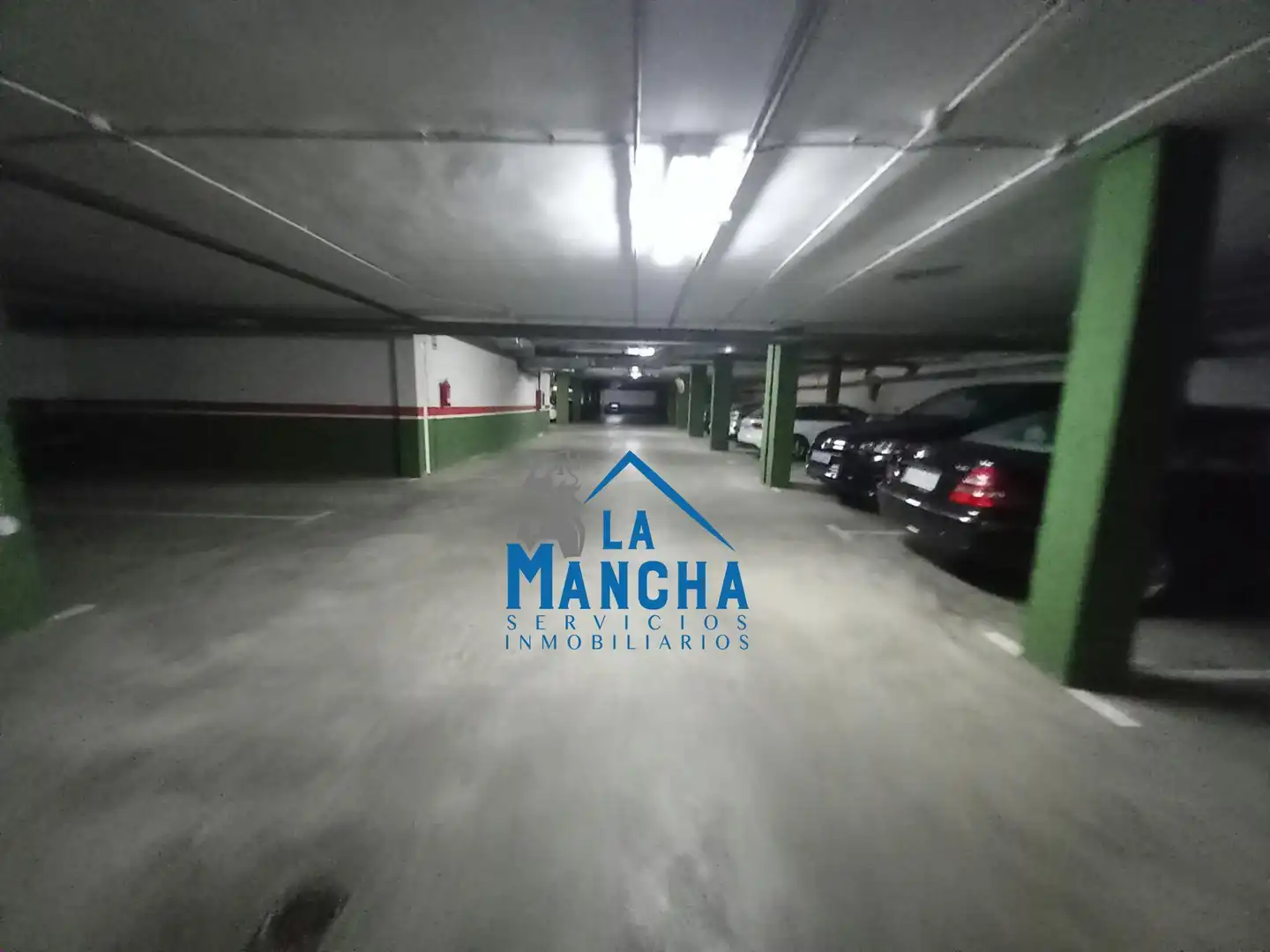 Individual for sale in Universidad, imagen 4