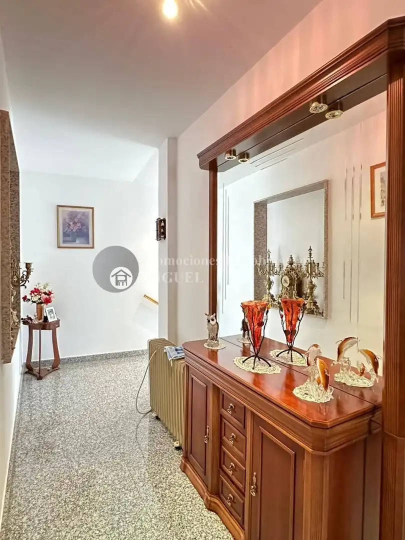 Maison avec jardin à vendre à Verín, imagen 23