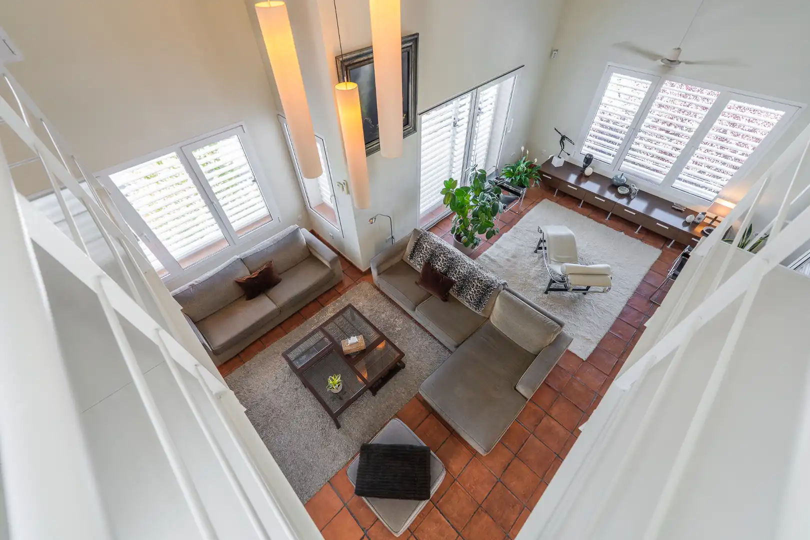 Detached house with pool for sale in Avenida de Atenas, imagen 20