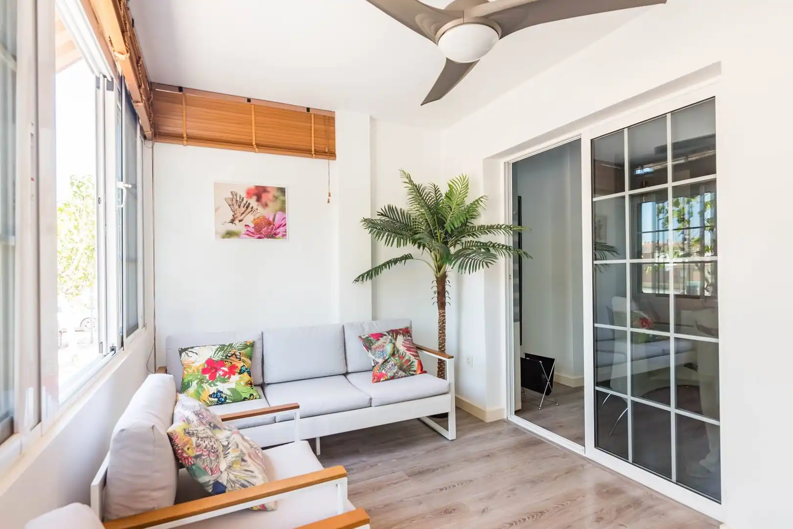 Maisonette zum Verkauf in Pedanías Este, imagen 12