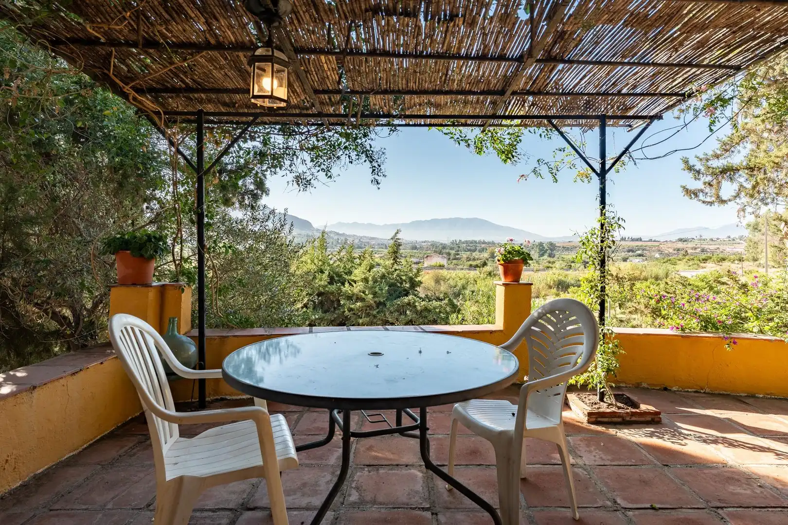 Casa con piscina in vendita a Calle cañada serrana 3, imagen 15