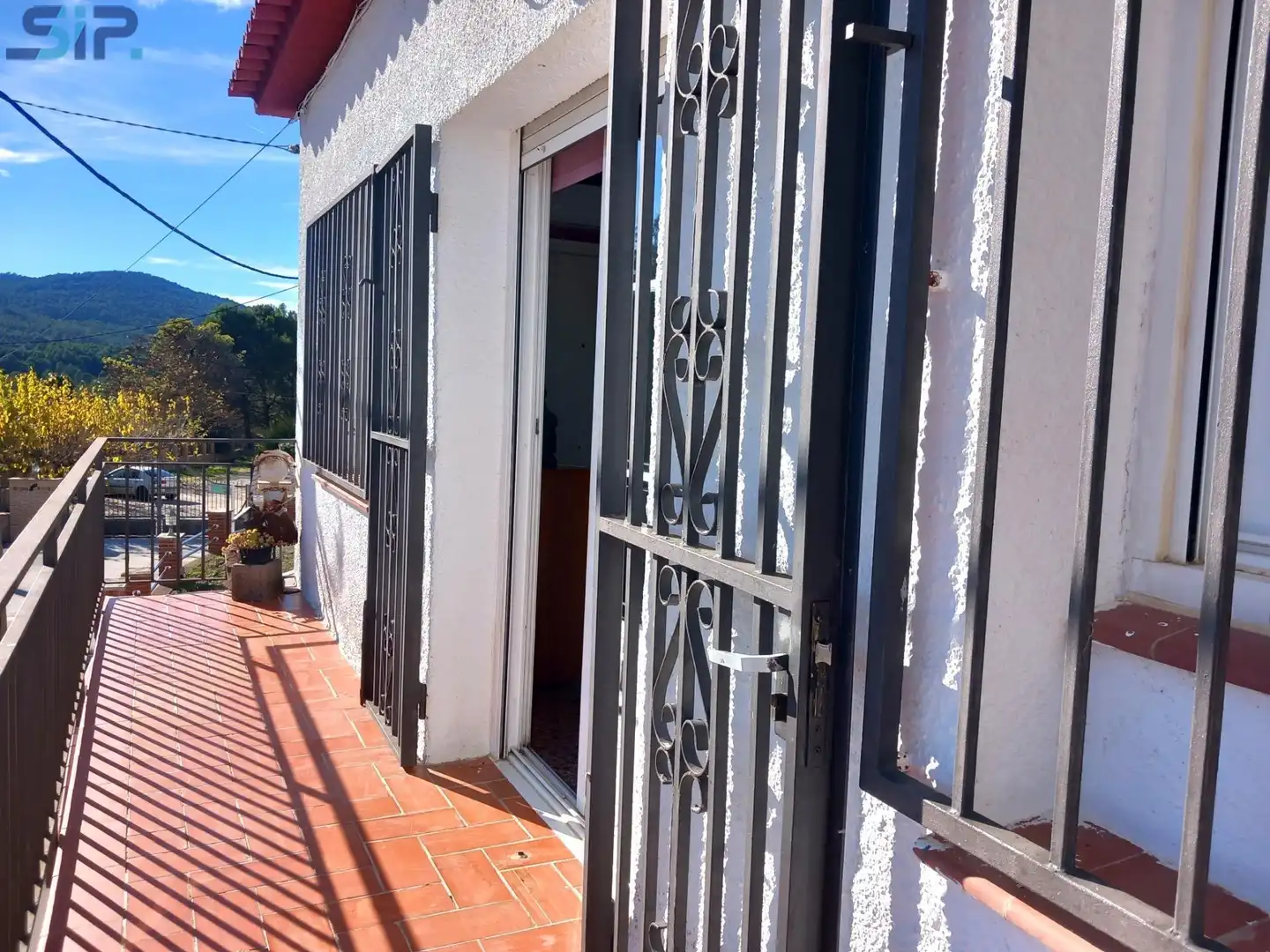 Haus mit Terrasse zum Verkauf in Querol, imagen 26